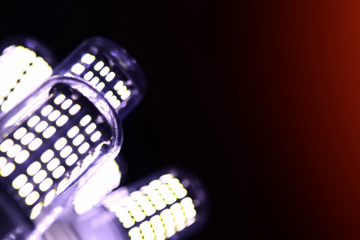 LED Güç Kaynakları Neden Önemlidir?